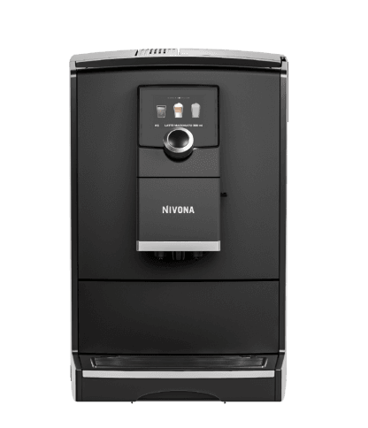 Nivona NICR 790 — automatický kávovar Nivona