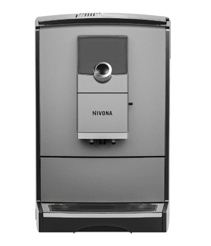 Nivona NICR 795 — automatický kávovar Nivona
