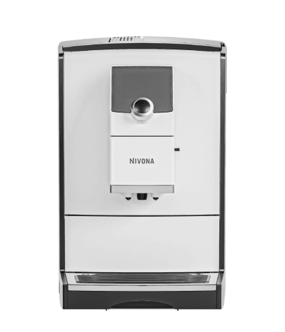 Nivona NICR 796 — automatický kávovar Nivona