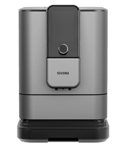 Nivona NIVO 8103 — automatický kávovar Nivona