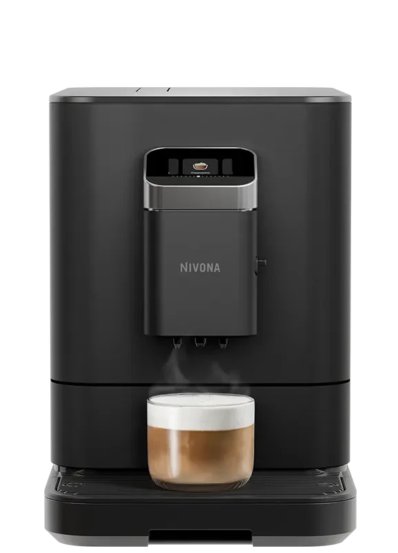 Nivona NIVO 7'000