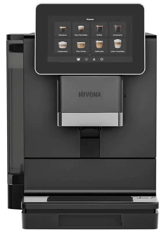 Nivona NIVO 9'000