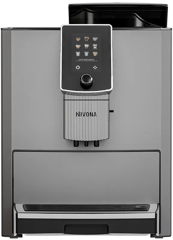 Nivona Office 1040