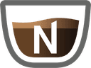 NITRO Coffee