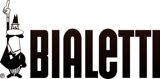 Logo Bialetti
