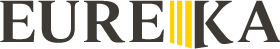 Logo Eureka