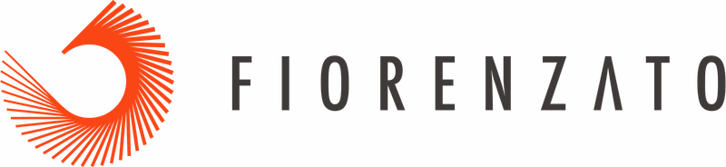 Logo Fiorenzato