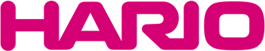 Logo Hario