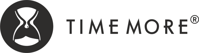 Logo Timemore