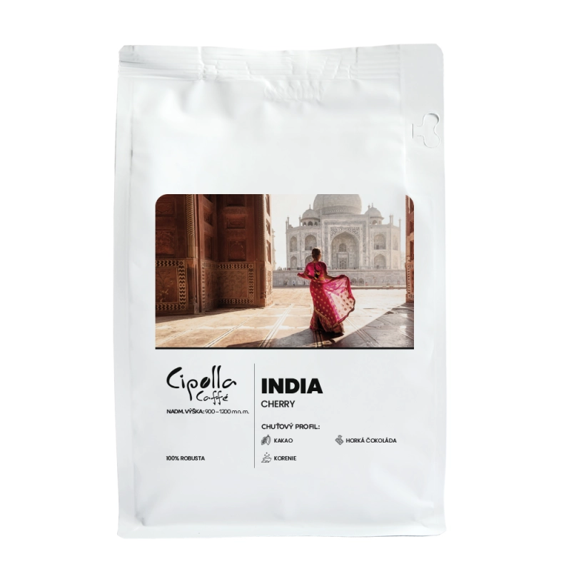 Photo of India Cherry