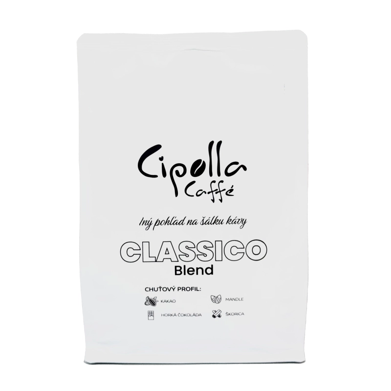 Photo of Classico
