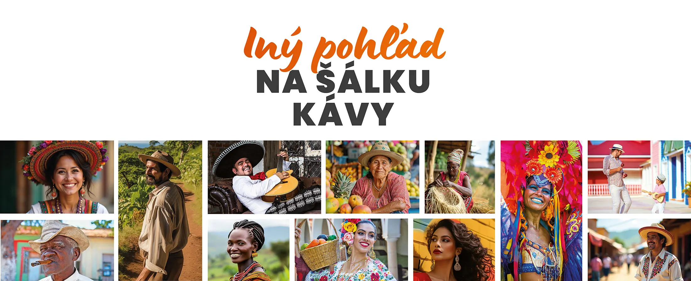 Baner 3