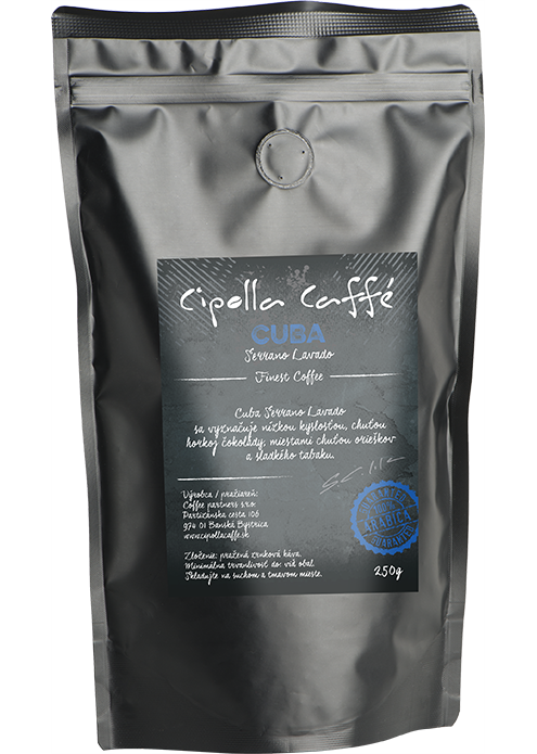 Cuba_serrano_lavado_250g copy