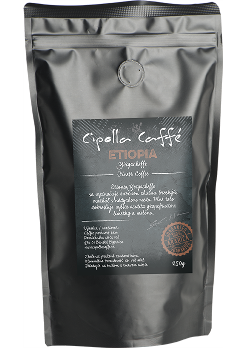 Etiopia_yirgacheffe_250g copy