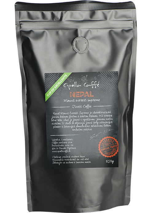 Nepal_mount_everest_supreme_250g copy