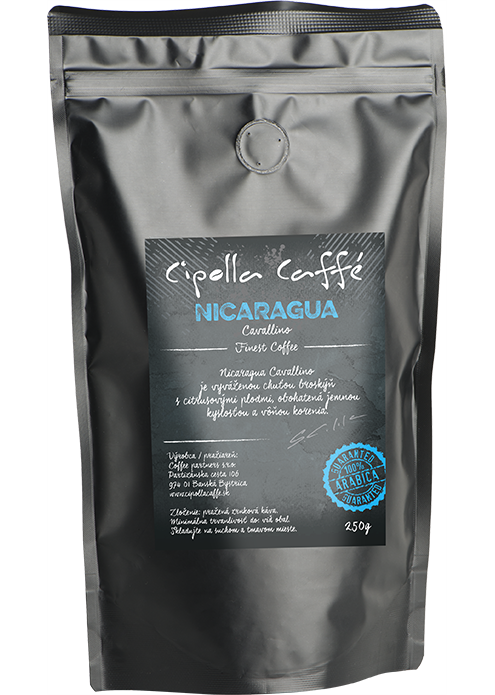 Nicaragua_cavallino_250g copy