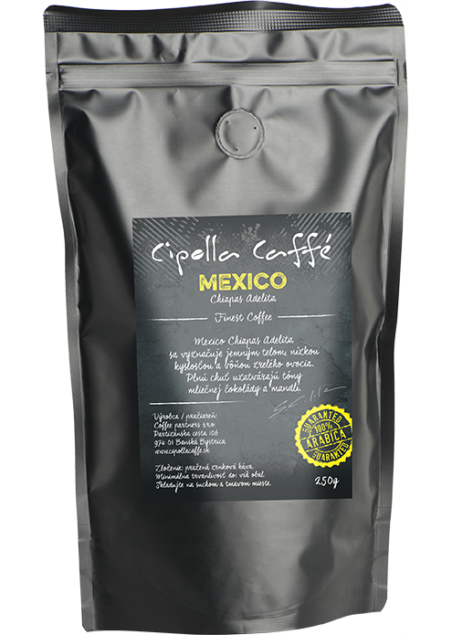 mexico_chiapas_adelita_250g copy
