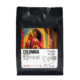 Cipolla Caffé Columbia Huila decaf – bezkofeínová zrnková káva 250 g