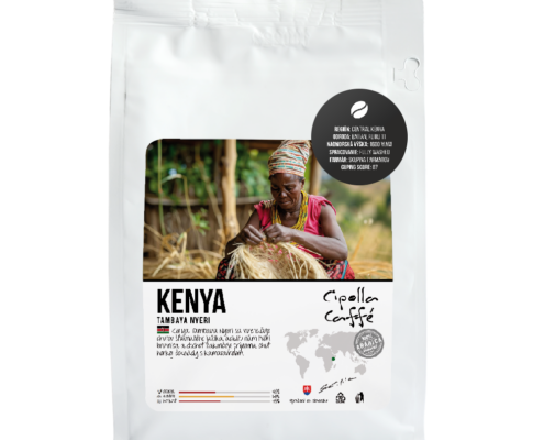 https://www.tamper.sk/obchod/cipolla-caffe-kenya-tambaya-nyeri-zrnkova-kava-250g/